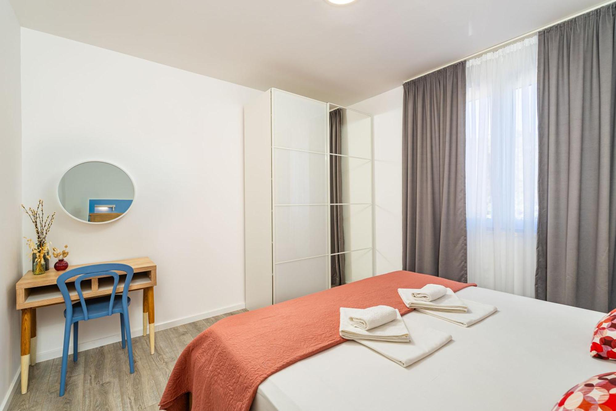 Villa Olivila Ντουμπρόβνικ Εξωτερικό φωτογραφία